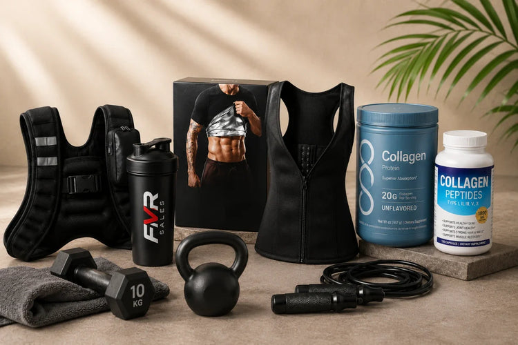 Featured Products