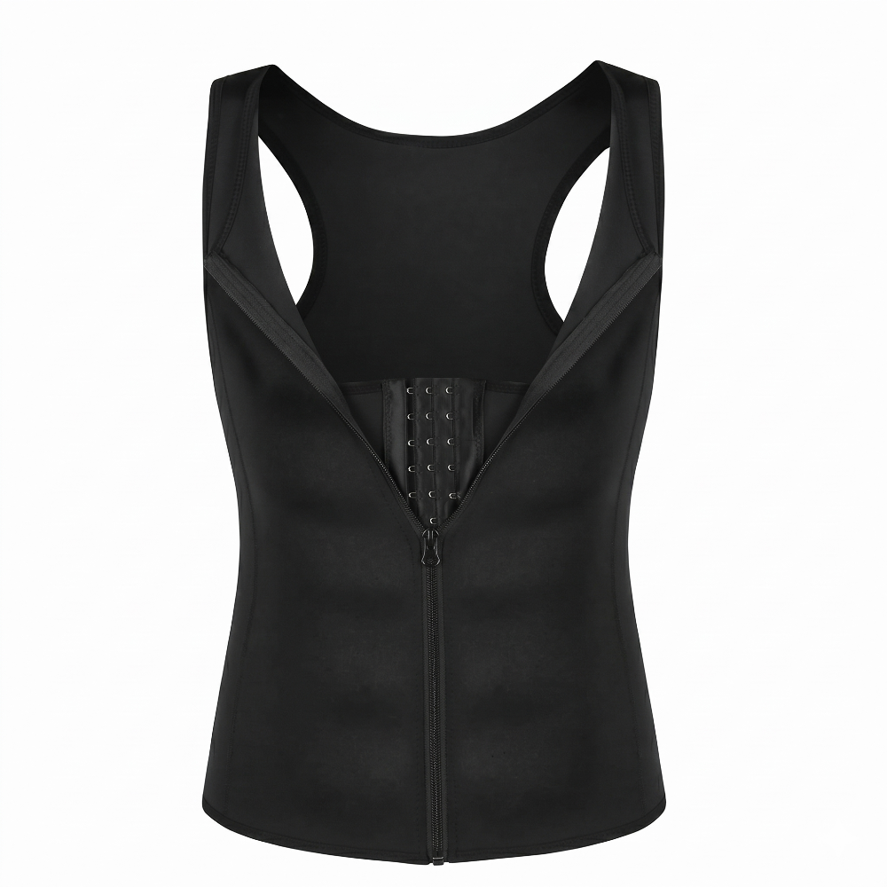 Men’s Compression Tank