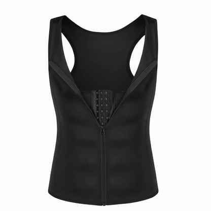 Men’s Compression Tank