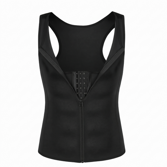 Men’s Compression Tank