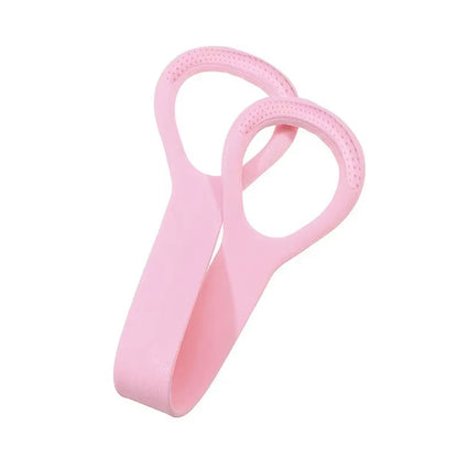 PowerFlex 8™ Resistance Band Set – Total Body Strength in One Simple Tool
