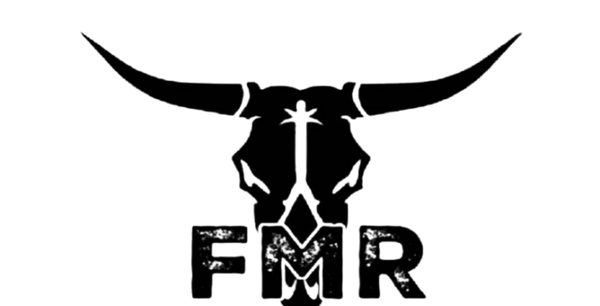 FMR Sales