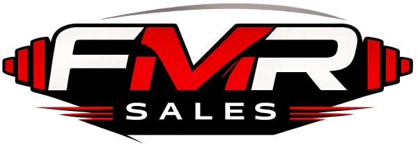 FMR Sales